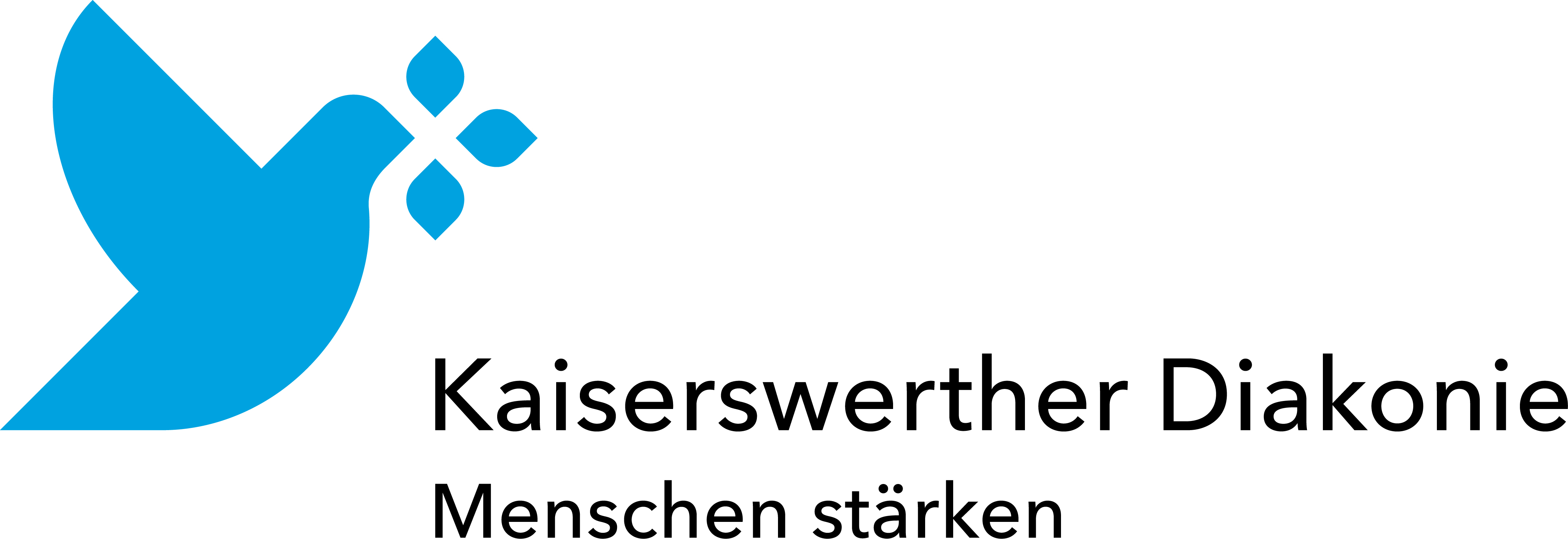 Stuzubi Düsseldorf Ausstellerliste 56