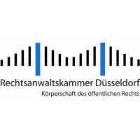Stuzubi Düsseldorf Ausstellerliste 69