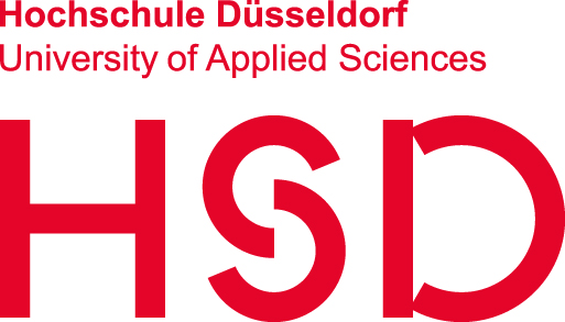 Stuzubi Düsseldorf Ausstellerliste 46