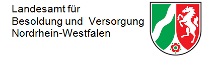 Stuzubi Düsseldorf Ausstellerliste 57