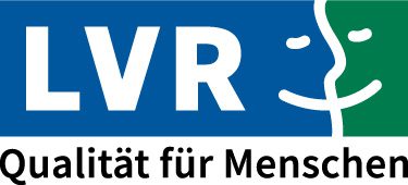 Stuzubi Düsseldorf Ausstellerliste 61