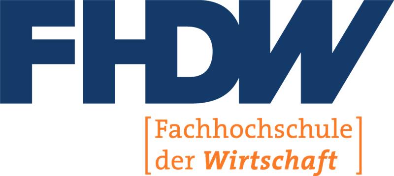 Stuzubi Düsseldorf Ausstellerliste 35
