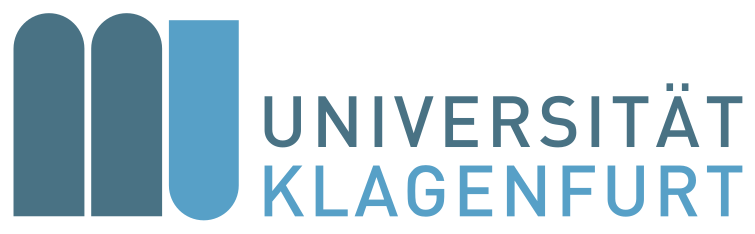 Stuzubi Düsseldorf Ausstellerliste 84