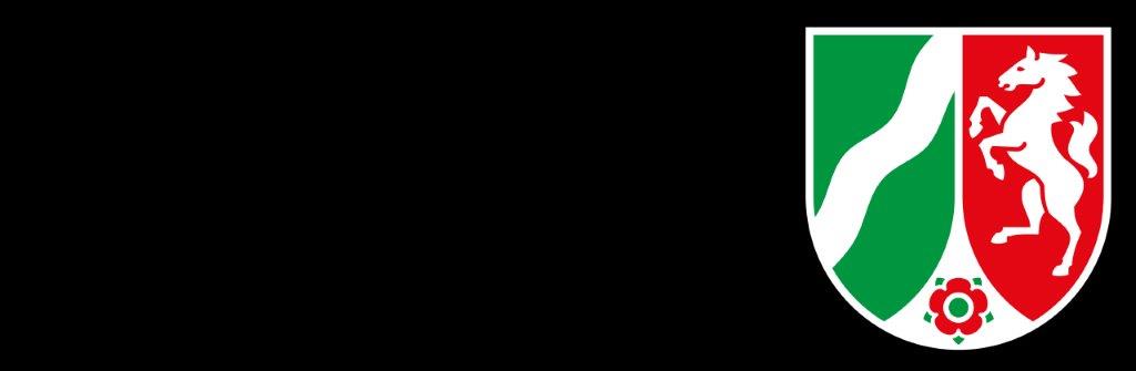 Stuzubi Düsseldorf Ausstellerliste 10
