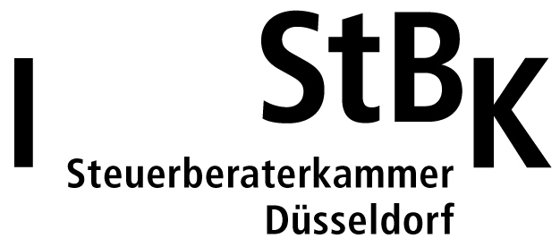 Stuzubi Düsseldorf Ausstellerliste 78