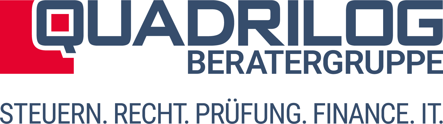 Stuzubi Düsseldorf Ausstellerliste 68