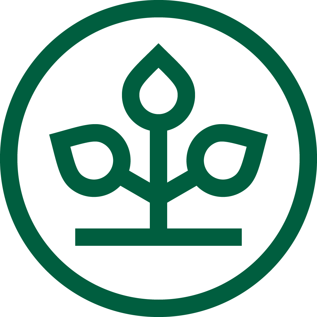 Stuzubi Düsseldorf Ausstellerliste 4