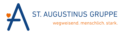 Stuzubi Düsseldorf Ausstellerliste 77