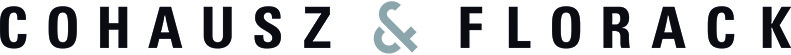 Stuzubi Düsseldorf Ausstellerliste 18