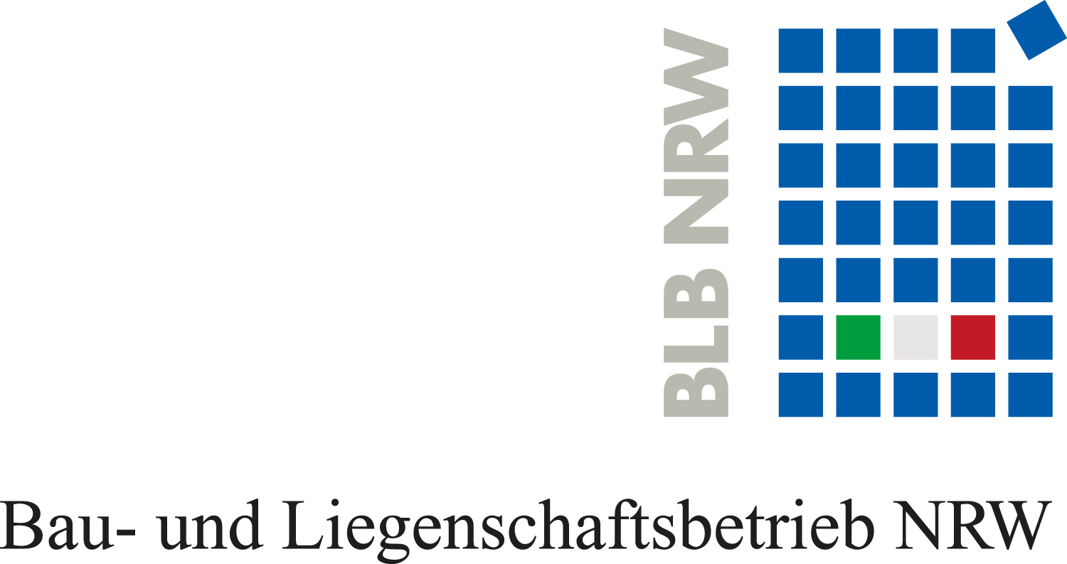 Stuzubi Düsseldorf Ausstellerliste 6