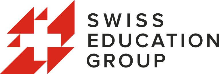 Stuzubi Düsseldorf Ausstellerliste 81