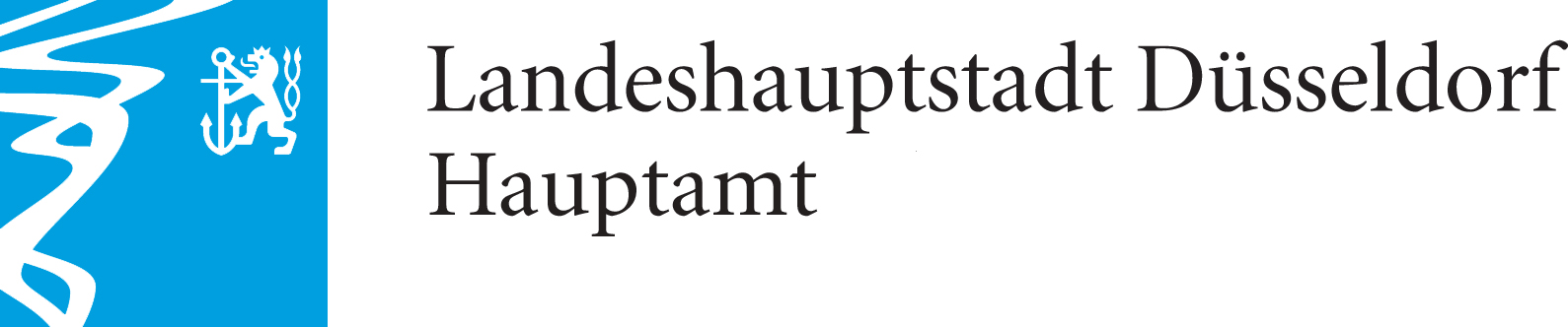 Stuzubi Düsseldorf Ausstellerliste 60