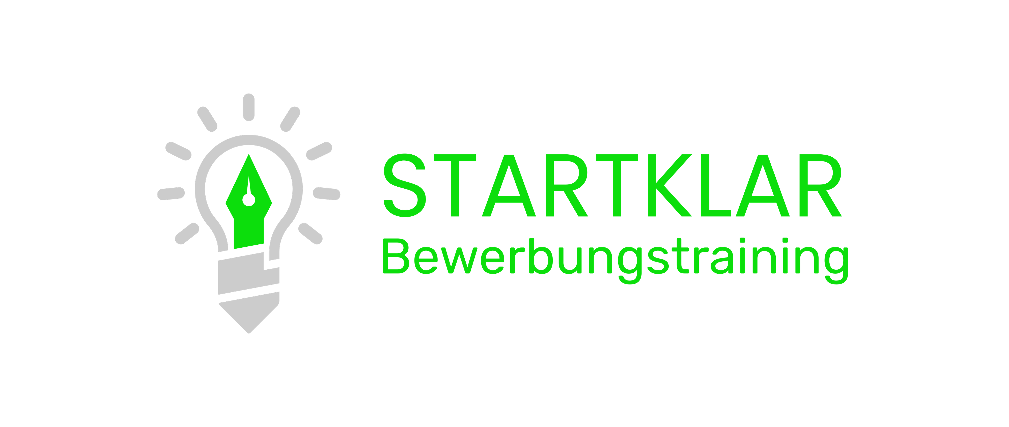 Stuzubi Düsseldorf Ausstellerliste 78