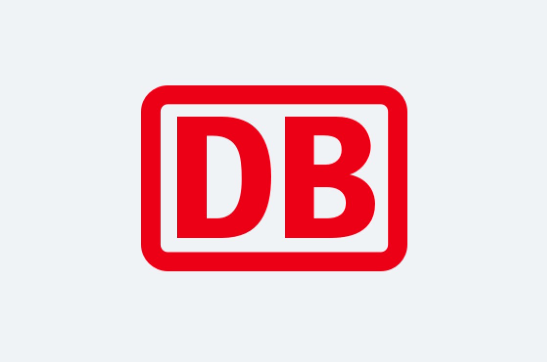 Stuzubi Düsseldorf Ausstellerliste 24